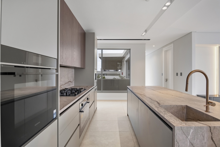 3 Bedroom Property for Sale in Fresnaye Western Cape